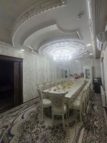 Ташкентская область, Кибрай