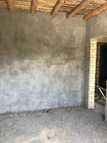 Ташкентская область, Ташкент, Мирзо-Улугбекский район