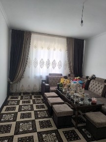 Срочно продаётся
