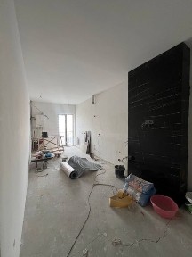 Mirzo Ulug'bek tumani Darxon Aven