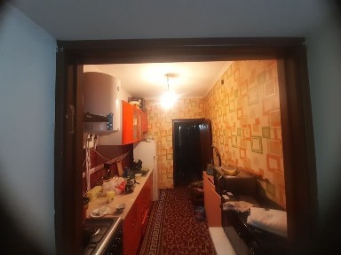 Ташкентская область, Ташкент, Яккасарайский район