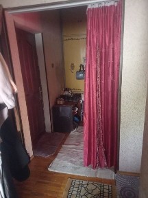Аренда комнота спутниг сергели