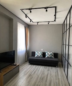 Срочно сдам Уютную 2х ком кв-ру 14/16 на Жк Black Tower Яккасарай А3