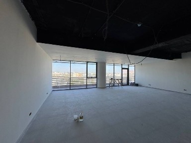СДАЁТСЯ помещение Zarafshon city 133 кв. м