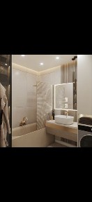 Новый дом Ешангузар Сити 2 этаж 146 квадрат