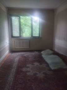 Ташкентская область, Ташкент, Мирзо-Улугбекский район