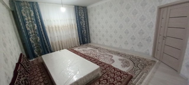 , уй ситлади яшнобод туман ахмад яссаве