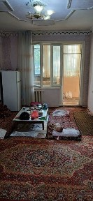 Ташкентская область, Ташкент, Сергелийский район