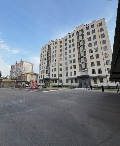 Ташкентская область, Зангиата