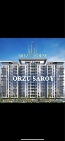 Orzu Saroy 3/5/13 95m