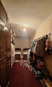 60 h/sh 2 uy 10 xonadon