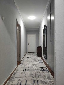 Ташкентская область, Ташкент, Яккасарайский район