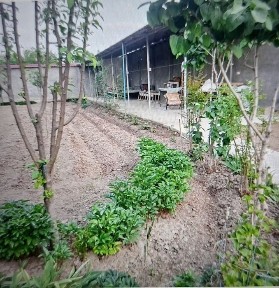 Продается дом 10 соток 6 комнат
