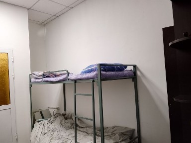Kvartira bor oʻgʻil bollar uchun