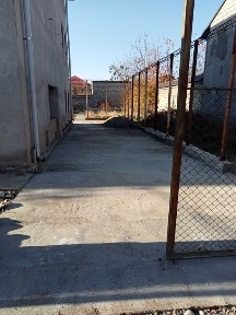 Продается своя дача