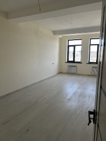 юнус обод 8 кварталь