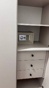 Assalom sohilda kvartira sotiladi tayyor ijarachisi bor 550$ beradi