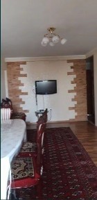Ташкентская область, Ташкент, Юнусабадский район