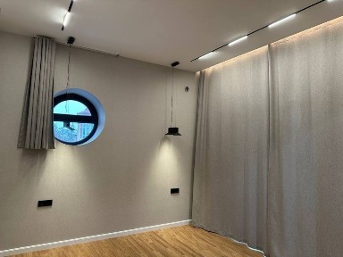 Коттедж Циолковского 2 сотки