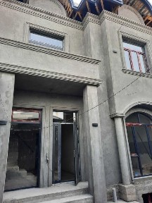Продаётся 1.6 соток Сергелинский район