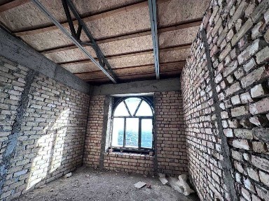 9-10 qavat Uy kvartira sotiladi квартира, Ko'kcha Darvoza ЖК