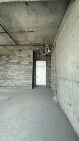 СРОЧНО ПРОДАЁТСЯ 3ком квартира на ЖК Nest one вид на Хумо арена