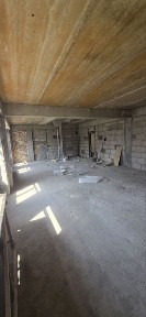 Уй сотилади Манзил чилонзор