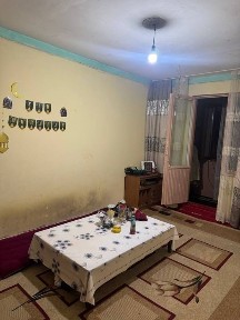 Чиланзар Кв 6, дом 8, кв 21