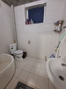 Продается своя 2-х комнатная квартира в Ромитанским р-не Бухарской обл