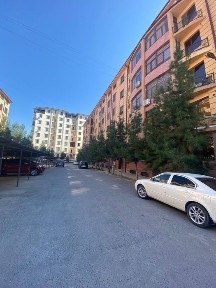 Kvartira ijaraga beriladi