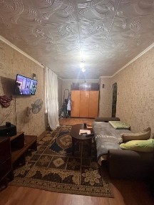 Sherikchilikka bollarga kv bor