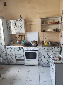 Продается 4комнатная квартира