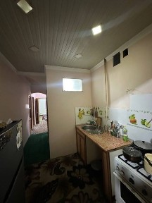 Medgaradokda 3-xonali