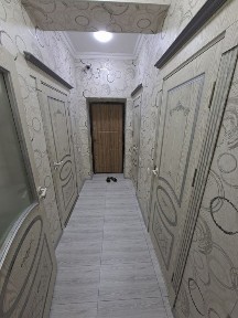 Самаркандская область, Самарканд