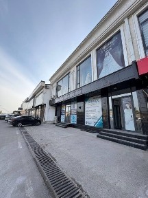 Ташкентская область, Ташкент, Алмазарский район
