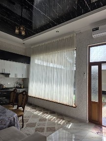 Продаётся Участка Дом в городе Янгиюль