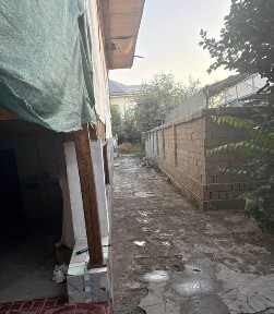 Ohunboboyev Hovli sotiladi yer hisobida srochna sotiladi pul zarl