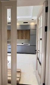 Продажа Евродома на Хасанбае, 2.8-сотки