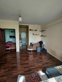 Продаю 1/4/4ДУБОВАЯ, кирпич