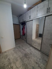 Uy sotiladi 2 xonali