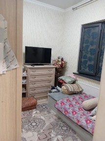 Продается коттедж