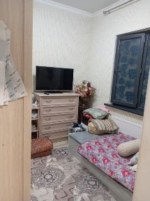 Ташкентская область, Мирабад