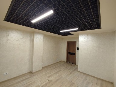 Ташкентская область, Ташкент, Юнусабадский район