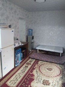 Zangiota tumani yer uchaska
