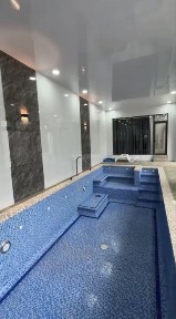 Продается евро дача октош