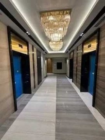 Шайхантахур, Nest One 2/4/51 86м2. Подарок за такой уровень. ТОП ЦЕНА