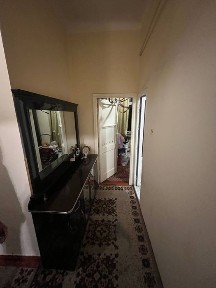 Недвижимость Квартиры