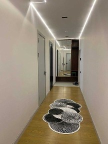 Arenda 2 xonali NRG uy, Yangiobod metrosi yonida