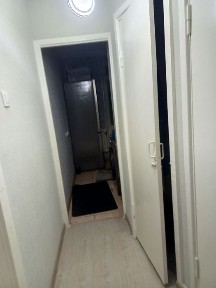 Studentlarni ijaraga qoyamiz