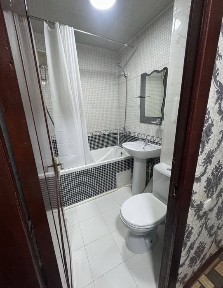 Аренда квартира кора камиш 2/1 2 хона